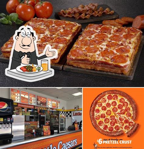 little caesars longmont